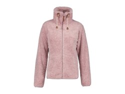 47-0-icepeak-dames-vest-colony-roze-8-54954-623.jpg