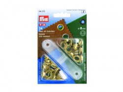 prym-zeilringen-messing-8-mm