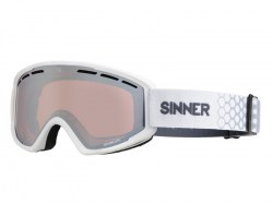 sinner-unisex-skibril-batawa-otg-matte-white-orange-mirror