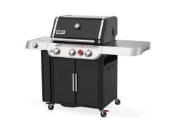 weber-genesis-e335-gasbarbecue-buitenkeuken-35410064