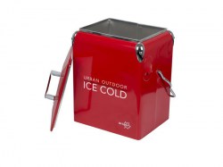 bo-camp-urban-outdoor-retro-coolbox-greenwich-red