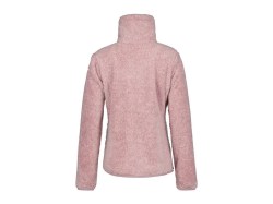 47-0-icepeak-dames-vest-colony-roze-8-54954-623.jpg