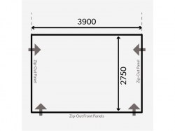 kampa-dometic-opblaasbare-voortent-club-air-pro-390-l