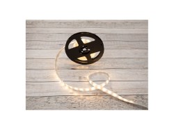 vango-tentverlichting-sunbeam-flexi-light-2-mtr-usb-acrlights3aza2l