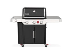 weber-genesis-e335-gasbarbecue-buitenkeuken-35410064