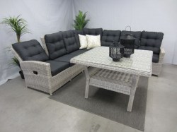 te-velde-tuinmeubelen-arizona-hoek-lounge-dining-set