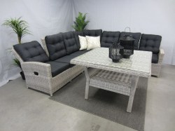 te-velde-tuinmeubelen-arizona-hoek-lounge-dining-set