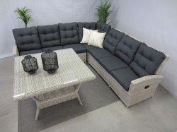 te-velde-tuinmeubelen-arizona-hoek-lounge-dining-set