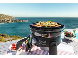 cadac-safari-chef-2-lite-6540l1-20-eu