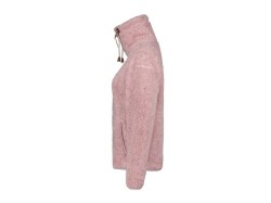 47-0-icepeak-dames-vest-colony-roze-8-54954-623.jpg