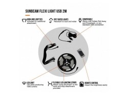 vango-tentverlichting-sunbeam-flexi-light-2-mtr-usb-acrlights3aza2l