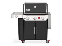 weber-genesis-e335-gasbarbecue-buitenkeuken-35410064