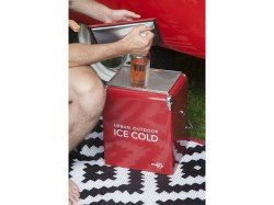 bo-camp-urban-outdoor-retro-coolbox-greenwich-red