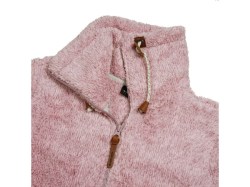 47-0-icepeak-dames-vest-colony-roze-8-54954-623.jpg