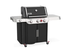 weber-genesis-e335-gasbarbecue-buitenkeuken-35410064