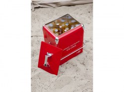 bo-camp-urban-outdoor-retro-coolbox-greenwich-red