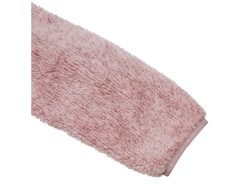 47-0-icepeak-dames-vest-colony-roze-8-54954-623.jpg