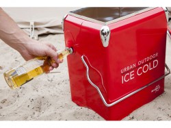 bo-camp-urban-outdoor-retro-coolbox-greenwich-red
