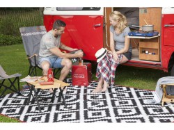 bo-camp-urban-outdoor-retro-coolbox-greenwich-red