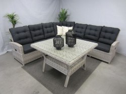 te-velde-tuinmeubelen-arizona-hoek-lounge-dining-set