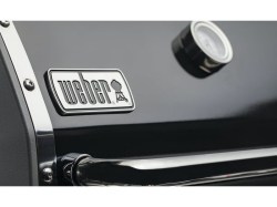 weber-genesis-e335-gasbarbecue-buitenkeuken-35410064