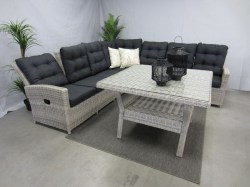 te-velde-tuinmeubelen-arizona-hoek-lounge-dining-set