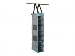 bo-camp-tent-organizer-7-vaks