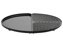 cadac-carri-chef-2-barbecue-plancha