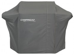 campingaz-master-serie-barbecue-afdekhoes