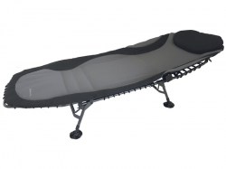 eurotrail-veldbed-kingsize-grijs-zwart