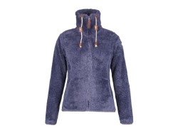icepeak-dames-vest-colony-lavendel-8-54954-729.jpg