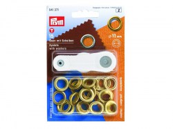 prym-zeilringen-messing-11-mm