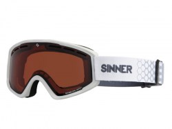sinner-unisex-skibril-batawa-otg-matte-white-sintec