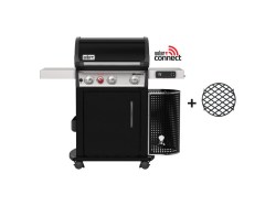 weber-spirit-premium-epx325-gbs-gasbarbecue-buitenkeuken-46713764