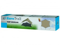 48-0-eurotrail-tarp-morgan-ette0621-6005