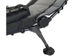 eurotrail-veldbed-kingsize-grijs-zwart