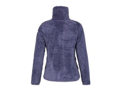 icepeak-dames-vest-colony-lavendel-8-54954-729.jpg