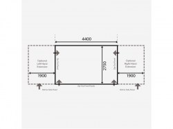 kampa-dometic-opblaasbare-voortent-club-air-pro-440-s