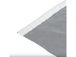 te-velde-caravan-beschermdoek-200-x-160-cm-610292v03.jpg