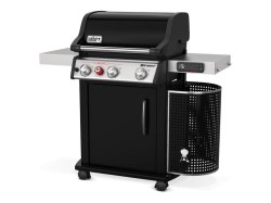 weber-spirit-premium-epx325-gbs-gasbarbecue-buitenkeuken-46713764