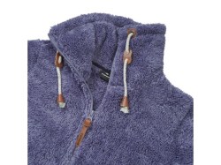 icepeak-dames-vest-colony-lavendel-8-54954-729.jpg