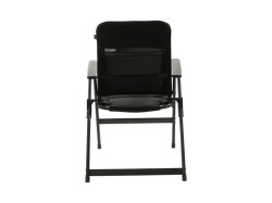 travellife-barletta-standenstoel-comfort-m-black-achterkant-129980