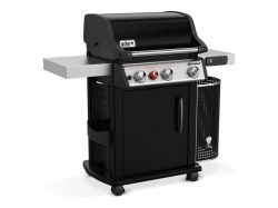 weber-spirit-premium-epx325-gbs-gasbarbecue-buitenkeuken-46713764