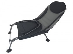 eurotrail-veldbed-kingsize-grijs-zwart