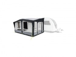 kampa-dometic-opblaasbare-voortent-club-air-pro-440-s