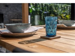 taste-by-4-seasons-outdoor-alto-teak-tuintafel-180-sfeer-91148-91082