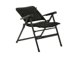 travellife-barletta-standenstoel-comfort-m-black-stand-2129980