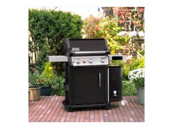 weber-spirit-premium-epx325-gbs-gasbarbecue-buitenkeuken-46713764