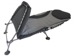 eurotrail-veldbed-kingsize-grijs-zwart