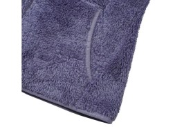icepeak-dames-vest-colony-lavendel-8-54954-729.jpg